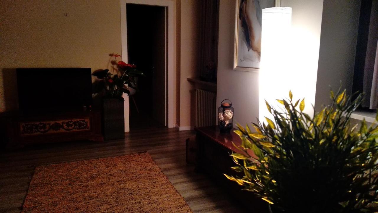 Marconi Rooms Loggia Delle Erbe เวโรนา ภายนอก รูปภาพ