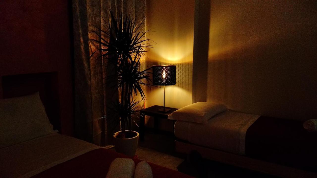 Marconi Rooms Loggia Delle Erbe เวโรนา ภายนอก รูปภาพ